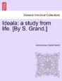 Ideala - Preview