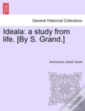 Ideala