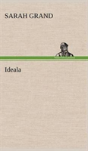 Ideala - Preview