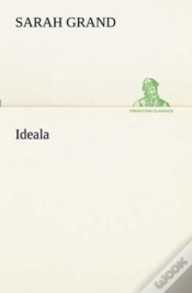 Capa do artigo Ideala