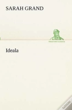 Capa do artigo Ideala