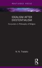 Idealism After Existentialism - Preview