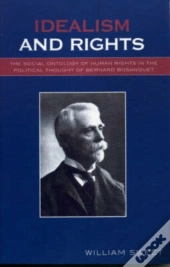 Idealism And Rights