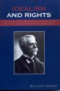 Idealism And Rights