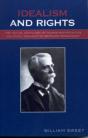 Idealism And Rights - Preview