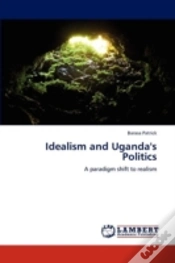 Capa do artigo Idealism And Uganda