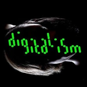 Capa do artigo Idealism - CD