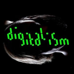 Capa do artigo Idealism - CD