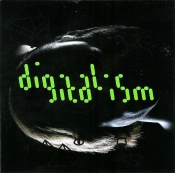 Capa do artigo Idealism - CD