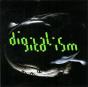 Idealism - CD - Preview