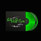 Capa do artigo Idealism Forever - Vinil