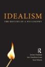 Idealism - Preview