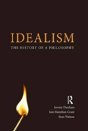 Idealism - Preview