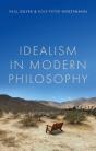 Idealism In Modern Philosophy - Preview