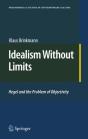 Idealism Without Limits - Preview