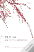 Idealism