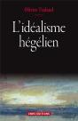 Idealisme Et Realisme Dans La Philosophie De Hegel - Preview