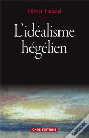 Capa do artigo Idealisme Et Realisme Dans La Philosophie De Hegel