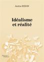 Idéalisme Et Réalité - Preview