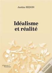 Capa do artigo Idéalisme Et Réalité