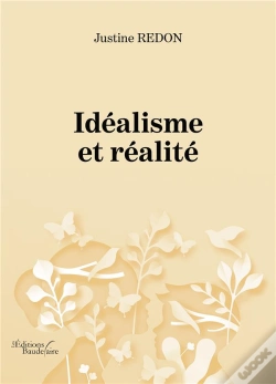 Capa do artigo Idéalisme Et Réalité