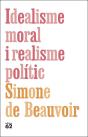 Idealisme Moral I Realisme Polític - Preview