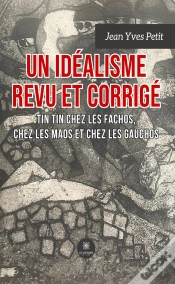 Capa do artigo Idealisme Revu Et Corrige