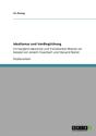 Idealismus Und Verdinglichung - Preview