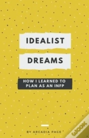 Capa do artigo Idealist Dreams