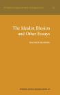 Idealist Illusion And Other Essays - Preview