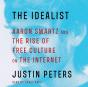 Idealist - Preview