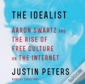 Capa do artigo Idealist