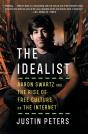 Idealist - Preview
