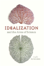 Idealization And The Aims Of Science - Preview