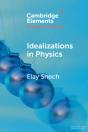 Idealizations In Physics - Preview