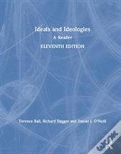 Ideals And Ideologies