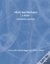 Capa do artigo Ideals And Ideologies