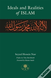 Capa do artigo Ideals And Realities Of Islam