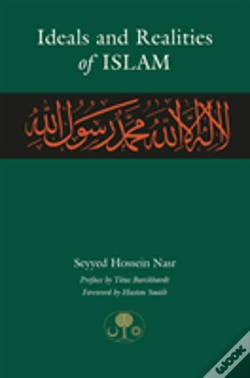 Capa do artigo Ideals And Realities Of Islam