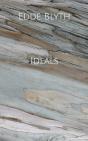 Ideals - Preview