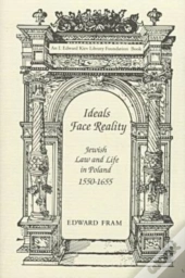 Ideals Face Reality