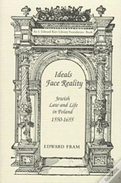 Capa do artigo Ideals Face Reality