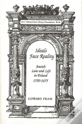 Ideals Face Reality