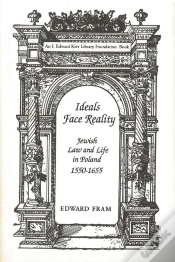 Capa do artigo Ideals Face Reality