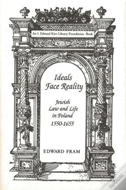 Capa do artigo Ideals Face Reality