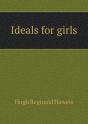 Ideals For Girls - Preview