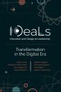 Ideals (Innovation And Design As Leadership) - Preview