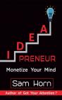 Ideapreneur - Preview