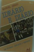 Ideário e Diário