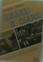 Ideário e Diário - Preview